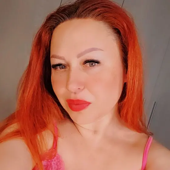 dellya Live Webcam