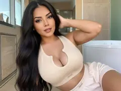 evabrunet Live Webcam