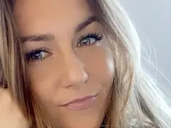 mooiepaola live webcam