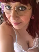 wet_eva28 Live Webcam
